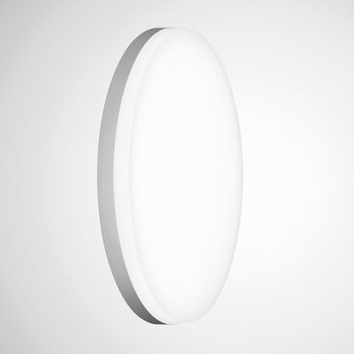 Trilux Dekorankleidung Olisq RWD4 ZDR1/2 03, Art.-Nr. 8270100