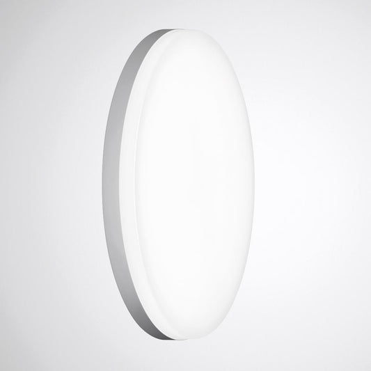 Trilux Dekorankleidung Olisq RWD4 ZDR1/2 03, Art.-Nr. 8270100