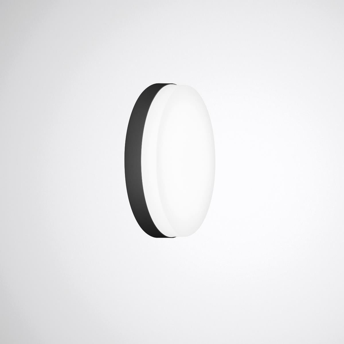 Trilux Dekorankleidung Olisq RWD1 ZDR1/2 05, Art.-Nr. 8270200