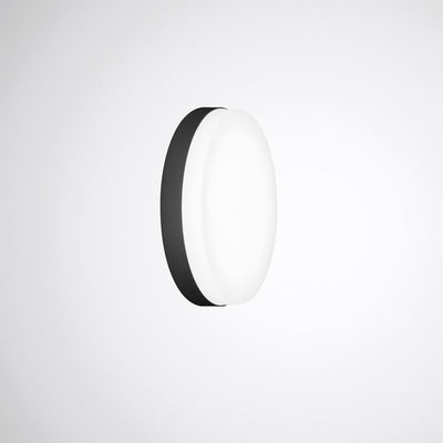 Trilux Dekorankleidung Olisq RWD1 ZDR1/2 05, Art.-Nr. 8270200