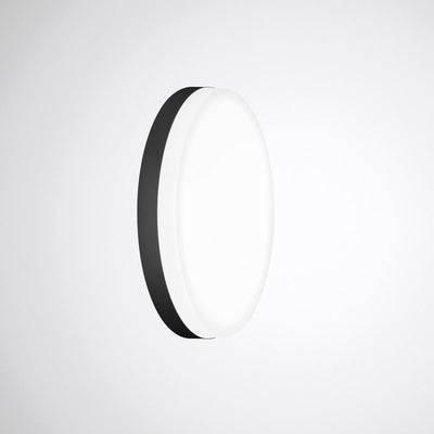 Trilux Dekorankleidung Olisq RWD2 ZDR1/2 05, Art.-Nr. 8270300