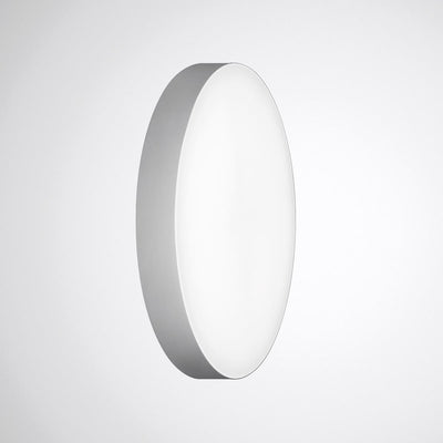 Trilux Dekorankleidung Olisq RWD3 ZDR1/1 03, Art.-Nr. 8270400