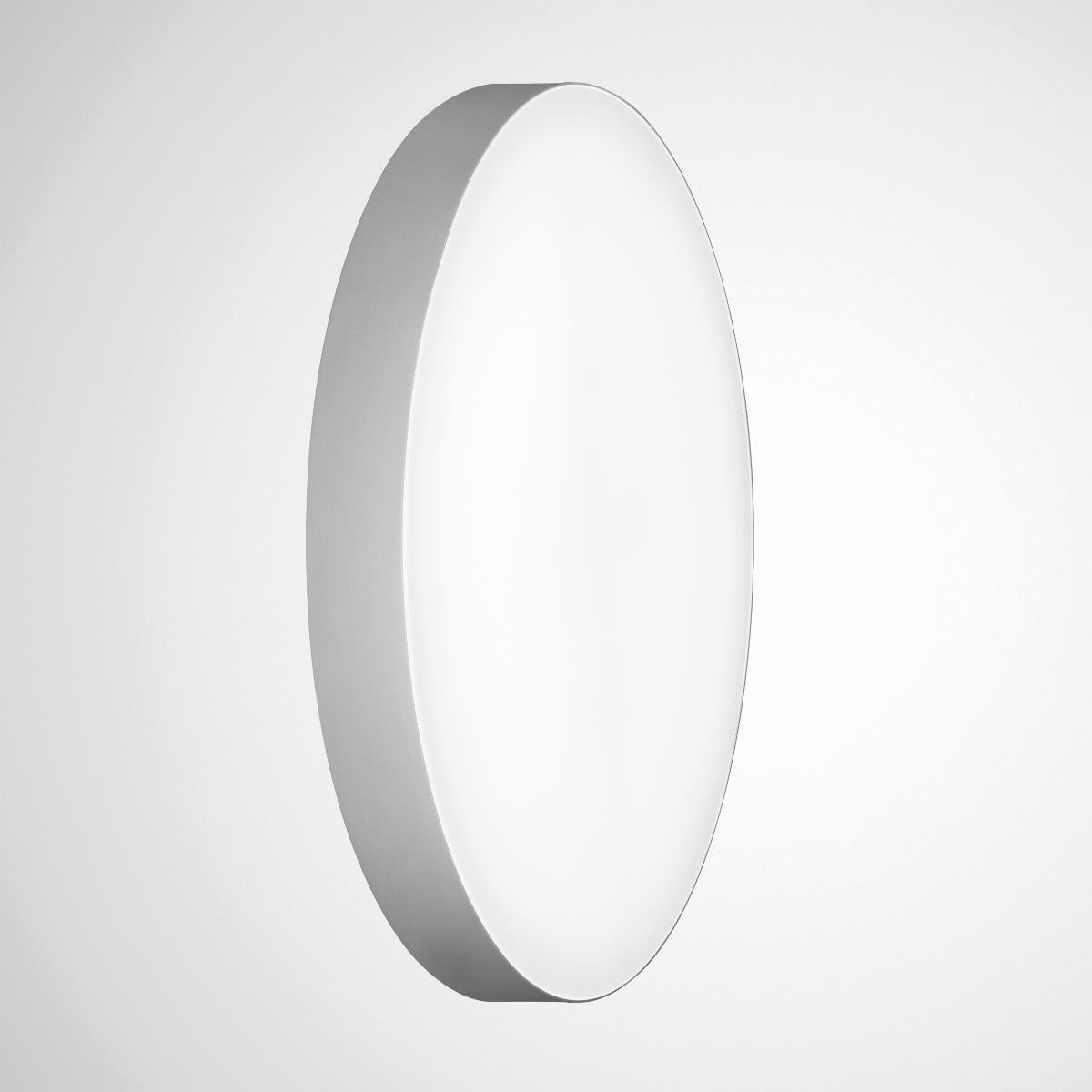 Trilux Dekorankleidung Olisq RWD4 ZDR1/1 03, Art.-Nr. 8270500