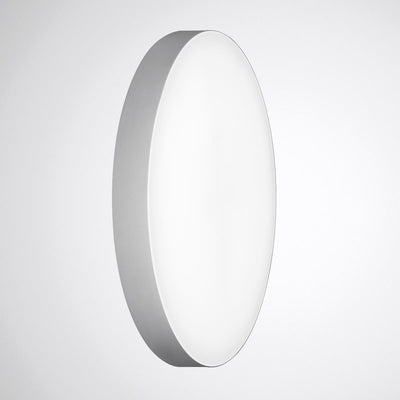 Trilux Dekorankleidung Olisq RWD4 ZDR1/1 03, Art.-Nr. 8270500