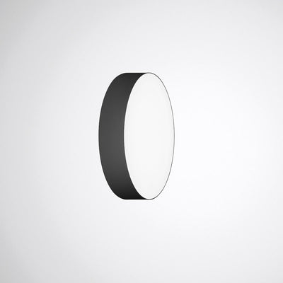 Trilux Dekorankleidung Olisq RWD1 ZDR1/1 05, Art.-Nr. 8270600