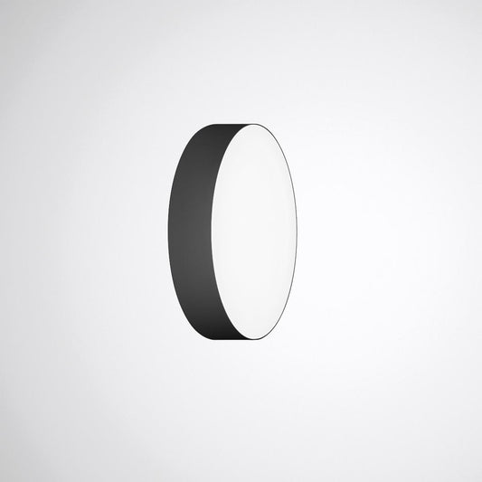 Trilux Dekorankleidung Olisq RWD1 ZDR1/1 05, Art.-Nr. 8270600