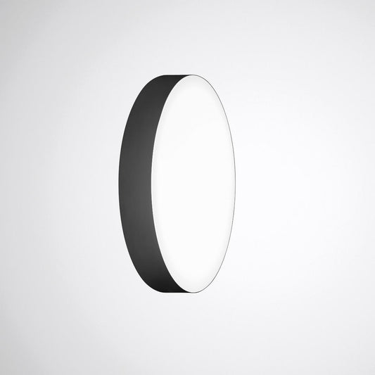 Trilux Dekorankleidung Olisq RWD2 ZDR1/1 05, Art.-Nr. 8270700