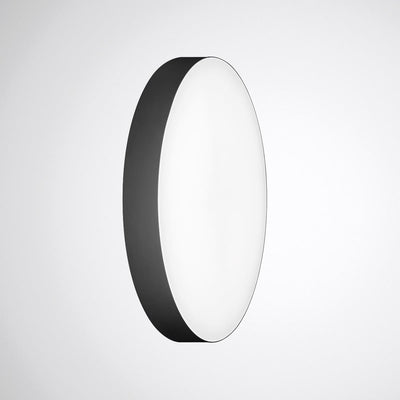 Trilux Dekorankleidung Olisq RWD3 ZDR1/1 05, Art.-Nr. 8270800