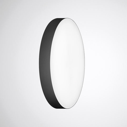Trilux Dekorankleidung Olisq RWD3 ZDR1/1 05, Art.-Nr. 8270800