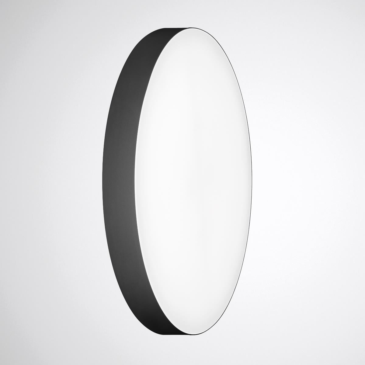 Trilux Dekorankleidung Olisq RWD4 ZDR1/1 05, Art.-Nr. 8270900