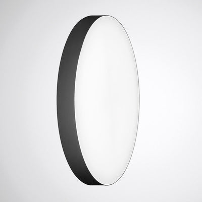 Trilux Dekorankleidung Olisq RWD4 ZDR1/1 05, Art.-Nr. 8270900
