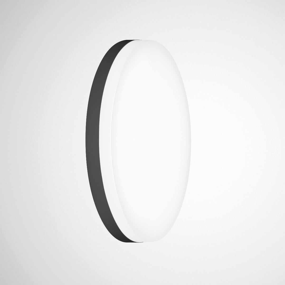 Trilux Dekorankleidung Olisq RWD3 ZDR1/2 05, Art.-Nr. 8271000
