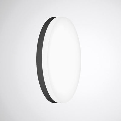 Trilux Dekorankleidung Olisq RWD3 ZDR1/2 05, Art.-Nr. 8271000