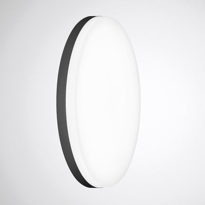 Trilux Dekorankleidung Olisq RWD4 ZDR1/2 05, Art.-Nr. 8271100