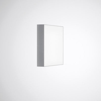 Trilux Dekorankleidung Olisq QWD2 ZDR1/1 03, Art.-Nr. 8271200