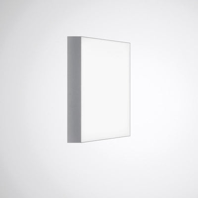 Trilux Dekorankleidung Olisq QWD3 ZDR1/1 03, Art.-Nr. 8271300