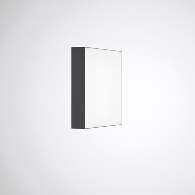 Trilux Dekorankleidung Olisq QWD2 ZDR1/1 05, Art.-Nr. 8271400