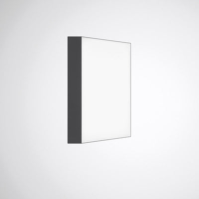 Trilux Dekorankleidung Olisq QWD3 ZDR1/1 05, Art.-Nr. 8271500
