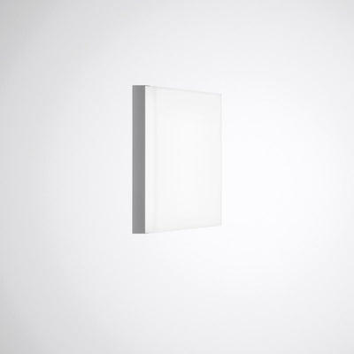Trilux Dekorankleidung Olisq QWD2 ZDR1/2 03, Art.-Nr. 8271600
