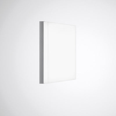 Trilux Dekorankleidung Olisq QWD3 ZDR1/2 03, Art.-Nr. 8271700