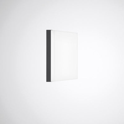 Trilux Dekorankleidung Olisq QWD2 ZDR1/2 05, Art.-Nr. 8271800