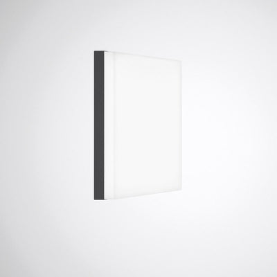 Trilux Dekorankleidung Olisq QWD3 ZDR1/2 05, Art.-Nr. 8271900