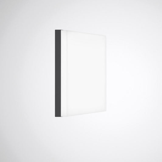 Trilux Dekorankleidung Olisq QWD3 ZDR1/2 05, Art.-Nr. 8271900