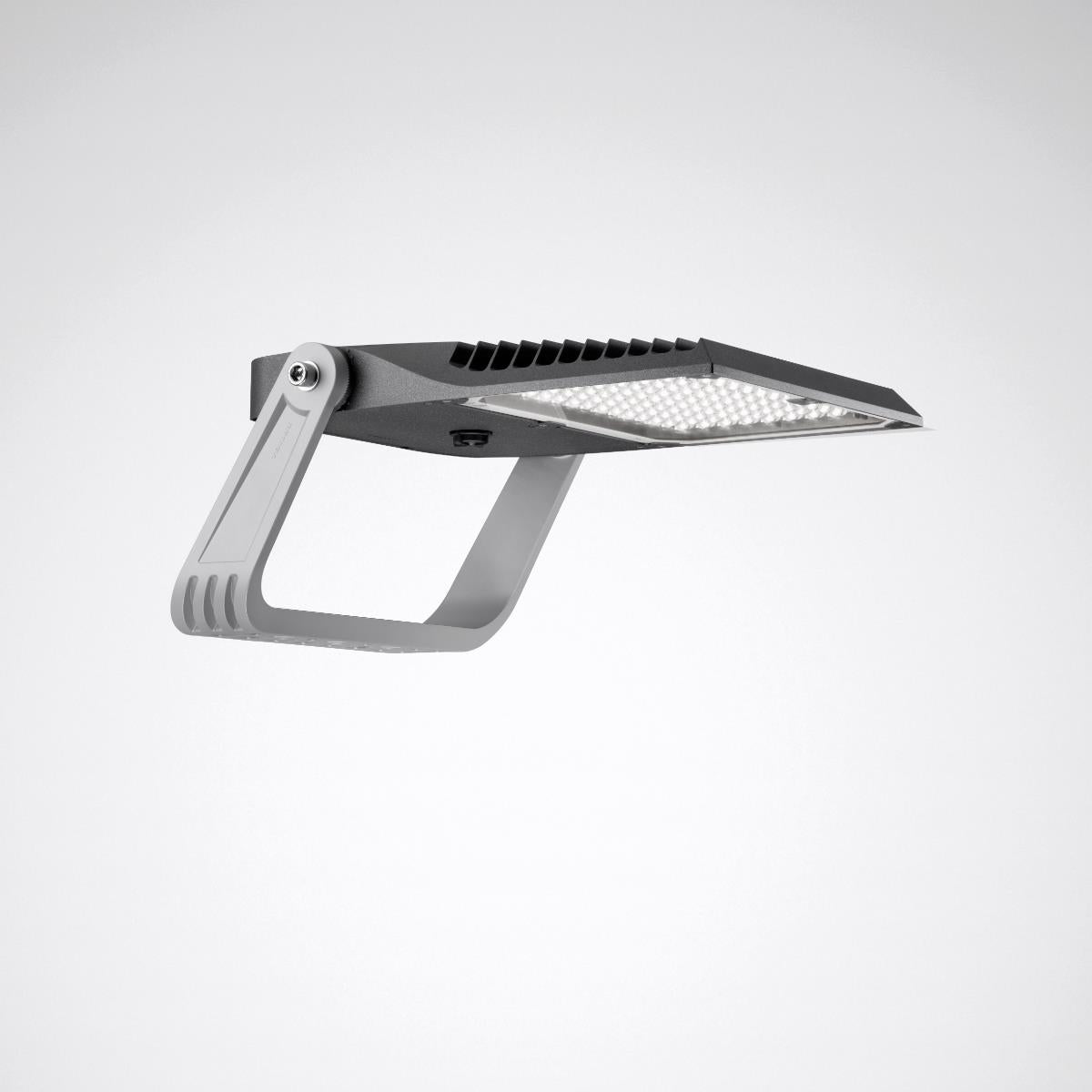 Trilux LED-Strahler 730, anthrazit LnPlus 60, Art.-Nr. 8274340