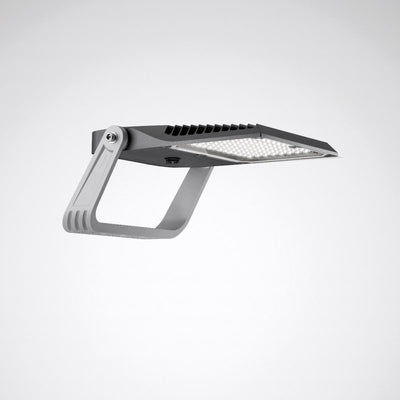 Trilux LED-Strahler 740, anthrazit LnPlus 60, Art.-Nr. 8274440