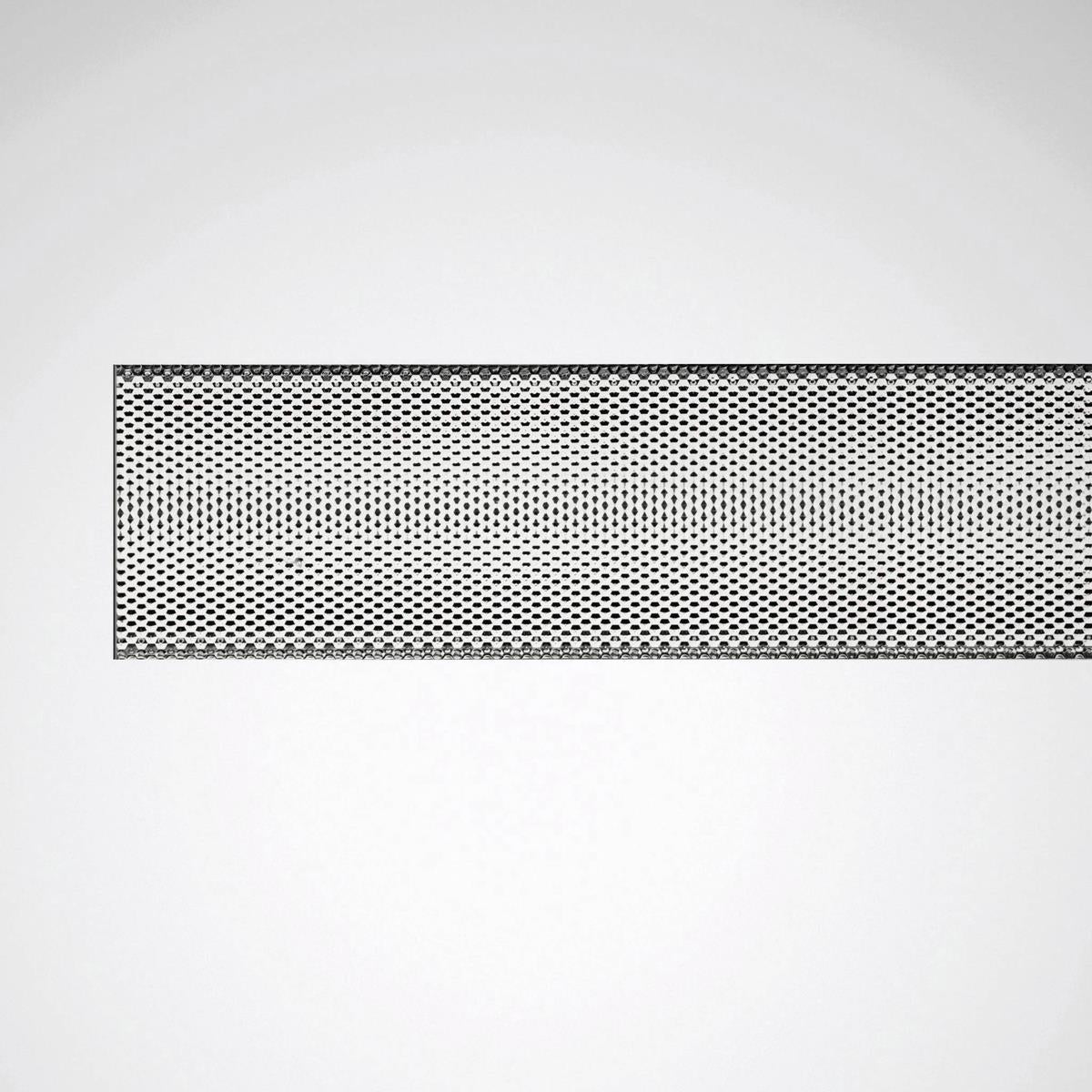 Trilux Optiksystem 1000mm Fn5 C/D/H, Art.-Nr. 8282900, Ansicht 2