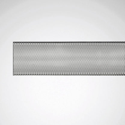 Trilux Optiksystem 1000mm Fn5 C/D/H, Art.-Nr. 8282900, Ansicht 2