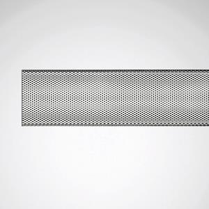 Trilux Optiksystem 2000mm Fn5 C/D/H, Art.-Nr. 8283000