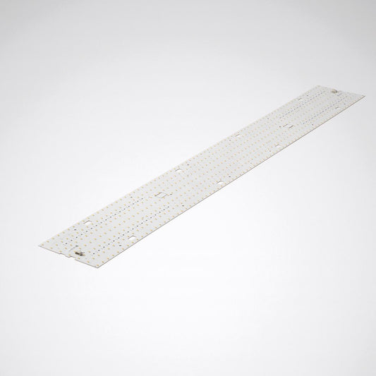 Trilux LED-Ersatzmodul 865 LEDM Olisq, Art.-Nr. 8284400