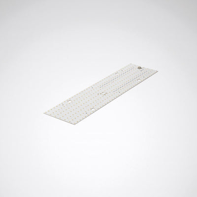 Trilux LED-Ersatzmodul 830 LEDM Olisq, Art.-Nr. 8284600