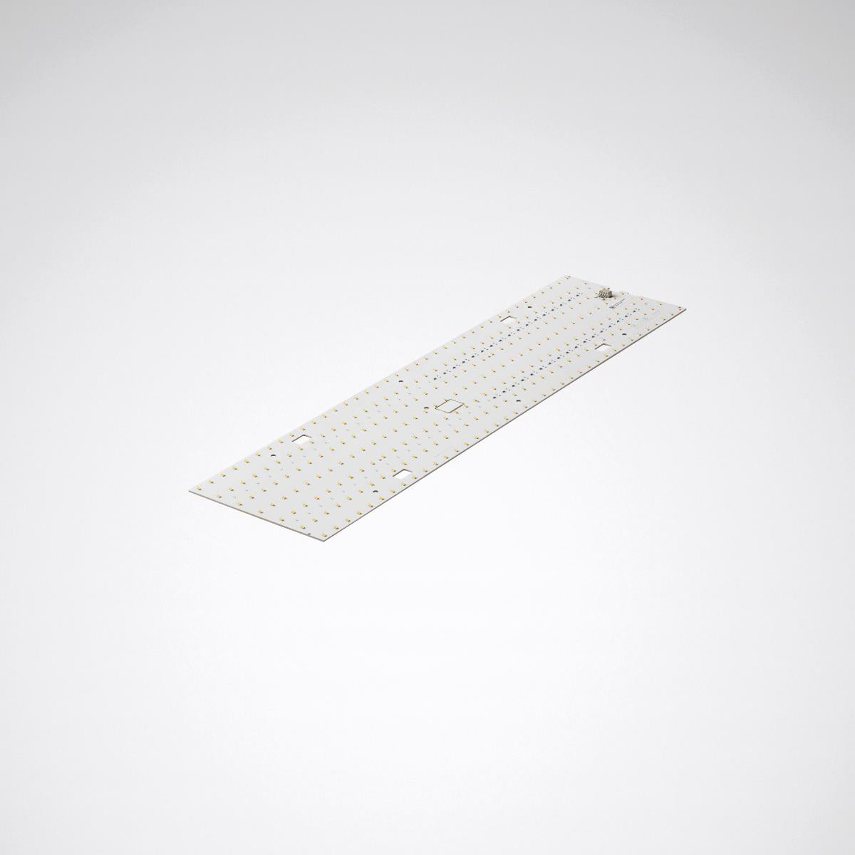 Trilux LED-Ersatzmodul 840 LEDM Olisq, Art.-Nr. 8284700