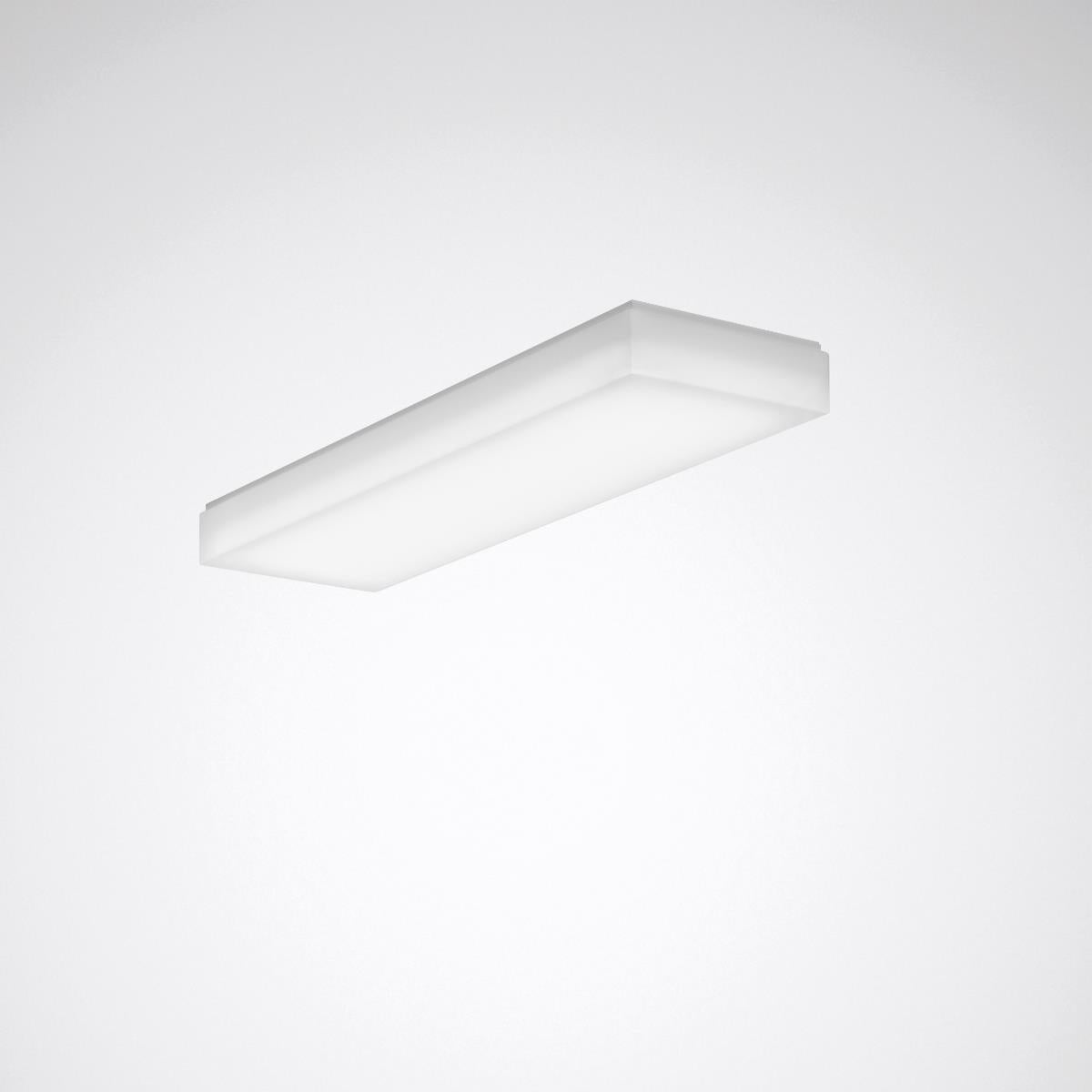 Trilux LED-Anbauleuchte 830 OlisqLWD1DW40-830ET, Art.-Nr. 8285340