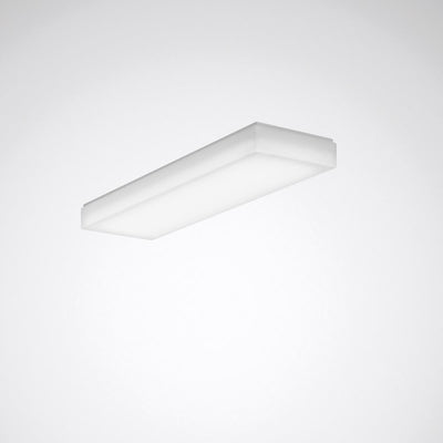 Trilux LED-Anbauleuchte 830 OlisqLWD1DW40-830ET, Art.-Nr. 8285340