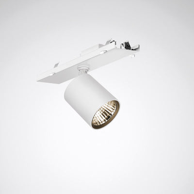 Trilux Strahlermodul 830, weiß 7651 BV G2, Art.-Nr. 8300340
