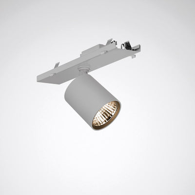 Trilux Strahlermodul 835, silber 7651 BV G2, Art.-Nr. 8303840