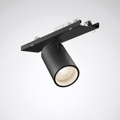 Trilux Strahlermodul 827, BLE, schwarz 7651 LentyP, Art.-Nr. 8307263