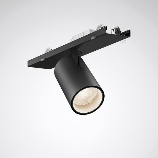 Trilux Strahlermodul schwarz 7651 LentyP, Art.-Nr. 8316540