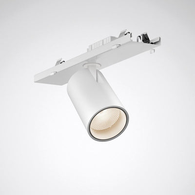 Trilux Strahlermodul BLE, weiß 7651 LentyP, Art.-Nr. 8318463