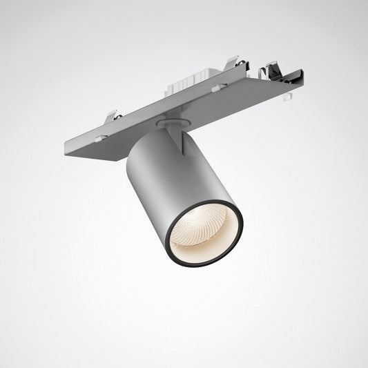 Trilux Strahlermodul silber 7651 LentyP, Art.-Nr. 8322140