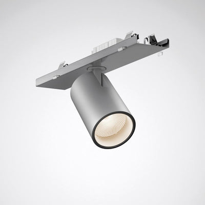 Trilux Strahlermodul 840, silber 7651 LentyP, Art.-Nr. 8331140