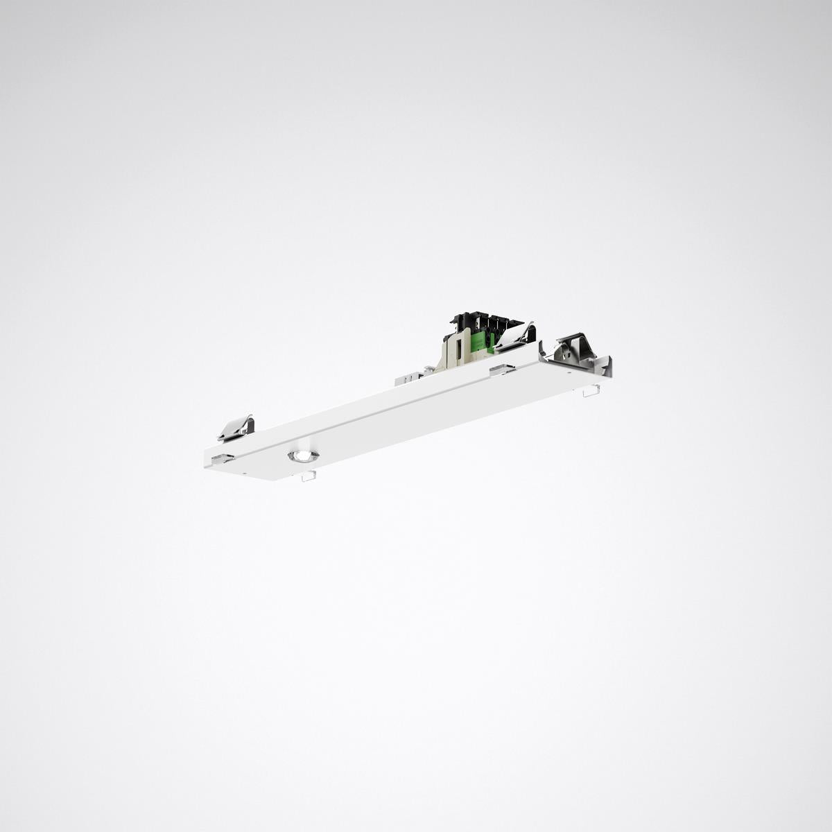 Trilux Notlichtbaustein 78 L-SLB 24, Art.-Nr. 8333300
