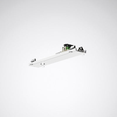 Trilux Notlichtbaustein 78 L-ALB 24, Art.-Nr. 8333500
