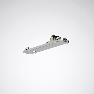 Trilux Notlichtbaustein 78 L-AHB 24, Art.-Nr. 8334400