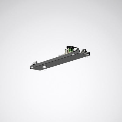 Trilux Notlichtbaustein 78 L-ALB 23, Art.-Nr. 8334700