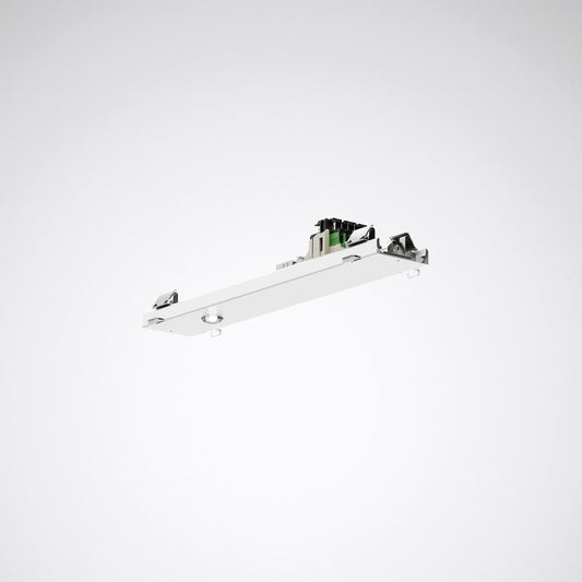 Trilux Notlichtbaustein 78 L-ALB 23, Art.-Nr. 8335500