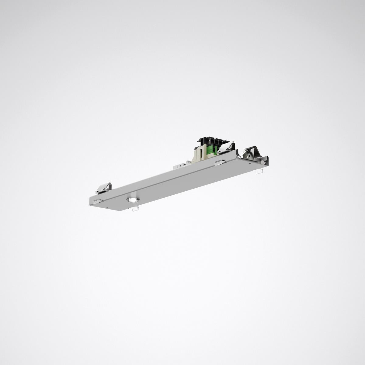Trilux Notlichtbaustein 78 L-SHB 23, Art.-Nr. 8335800